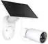 TP-Link Tapo C460