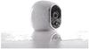 Netgear Arlo Smart Home 1HD CAMERA