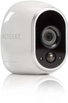 Netgear Arlo VMC3030 Kamera