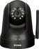 D-Link DCS-5010L mydlink Home Monitor 360