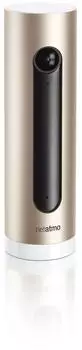 Netatmo Welcome