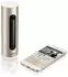 Netatmo Welcome