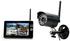 Technaxx Easy Security Camera Set TX-28