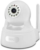 IMOU IPC-S2EP-5R1S, IMOU Imou IPC-S2EP-5R1S Ranger 2 Pro 5 Mpx IP-Kamera