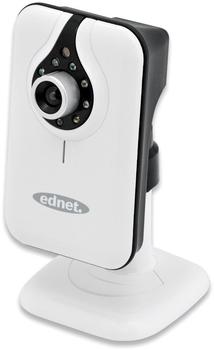 Ednet CUBE (87240)