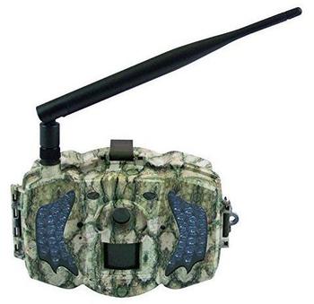 Berger & Schröter Wildkamera 10MP (31486)