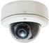 Level One FCS-3083