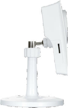 D-Link IP-Tag/Nacht-Innenkamera DCS-2132L HD
