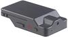 Somikon VGA-Videorekorder & Überwachungskamera DSC-32.mini, USB-Programmierung