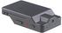 Somikon VGA-Videorekorder & Überwachungskamera DSC-32.mini, USB-Programmierung