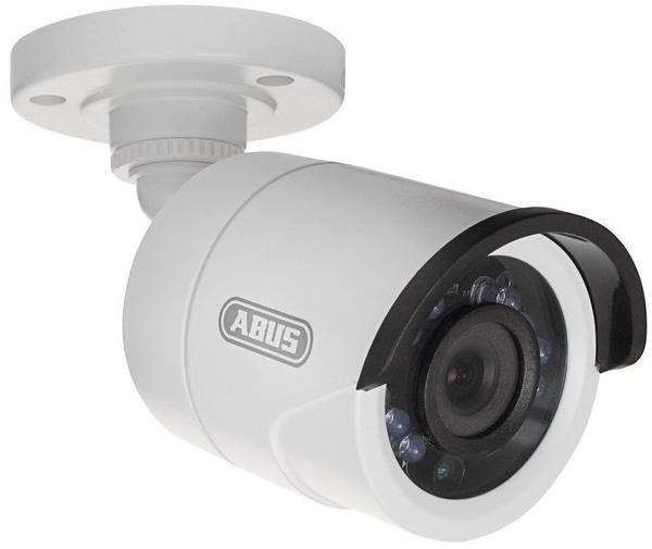 ABUS TVIP61500 720p Außenkamera