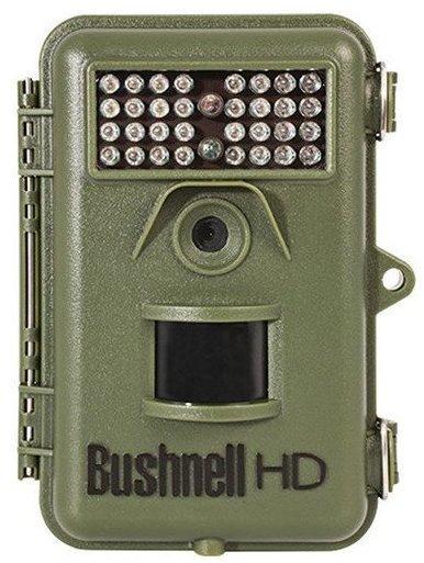 Bushnell Wildkamera Natureview HD Essential