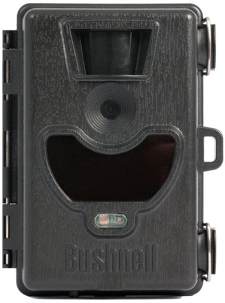 Bushnell Surveillance Cam WiFi (119519)