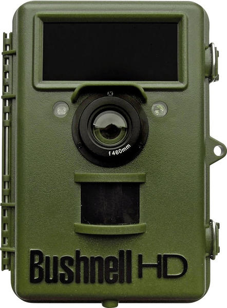 Bushnell NatureView Cam HD Max (119740)