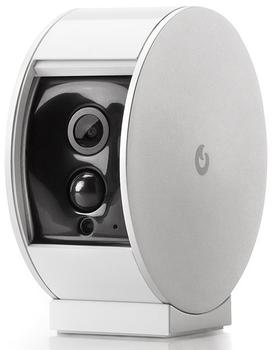 Myfox Smart Security Kamera