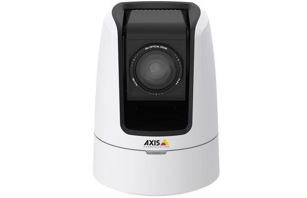Axis V5915