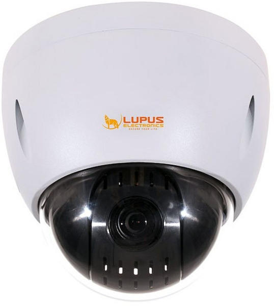 Lupus Electronics LE 260HD
