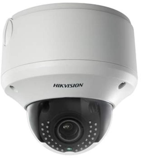 Hikvision DS-2CD4312FWD-IZS (2.8-12mm)