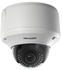 Hikvision DS-2CD4312F-IZS (2.8-12mm)