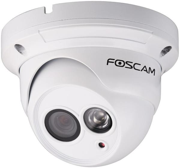 Foscam FI9853EP