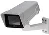AXIS 5900-281, AXIS T93F20 - Kameragehäuse - Außenbereich - weiß - für AXIS...