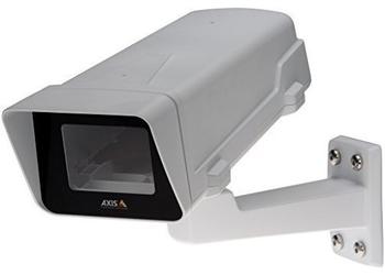 Axis T93F20 HOUSING POE