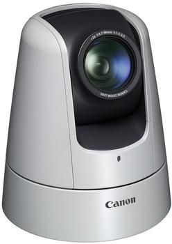 Canon CANON NETW CAMERA