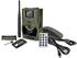 Bresser 8MP HD SSL (3340001)