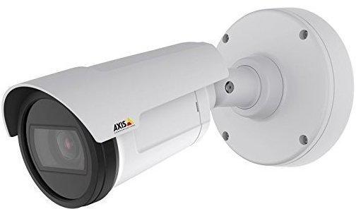 Axis P1405-E Indoor-Überwachungskameras