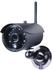 smartwares IP-Kamera C935IP WLAN