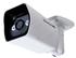 M-E Xcam PRO 1 Vistadoor Zusatzkamera, weiß (40950)