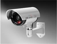 Technaxx 4310 Kamera-Attrappe mit blinkender LED