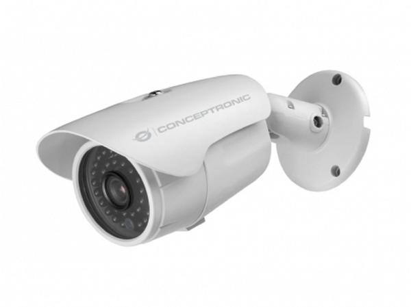 Conceptronic CCAM700F36
