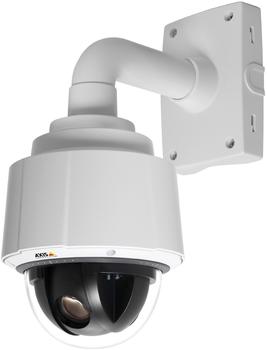 Axis Q6045-S