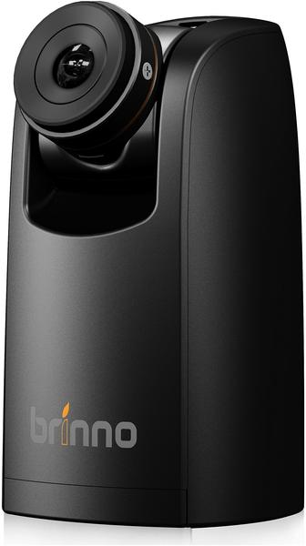 Brinno TLC200 Pro