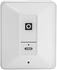 Abus IP-Kamera TVIP10055A WLAN
