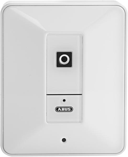 Abus IP-Kamera TVIP10055A WLAN