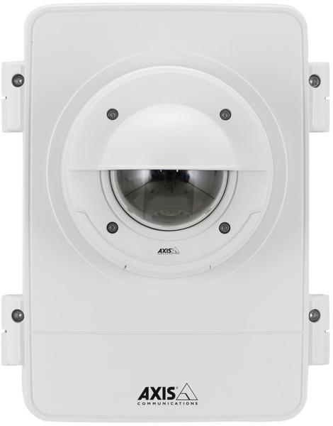 Axis T98A17-VE