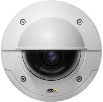 Axis P3364-VE 12 mm (0484-001)