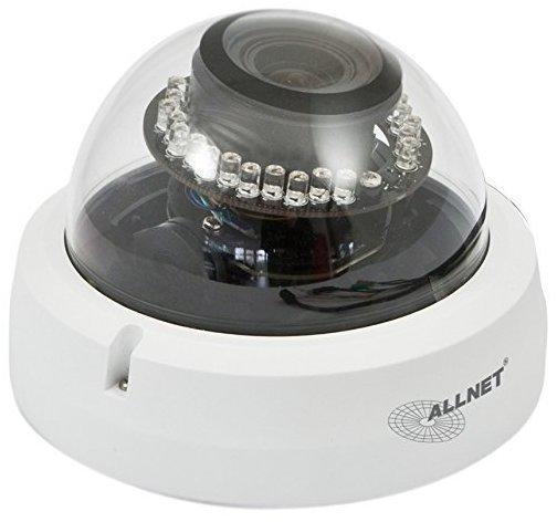 Allnet ALL2295 V2