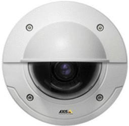 Axis P3346-VE (0371-001)