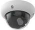 Mobotix Dome-Kamera 6MP ohne Objektiv (Nacht) (Mx-D26B-6N)
