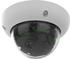Mobotix Dome-Kamera 6MP ohne Objektiv (Nacht) (Mx-D26B-6N)