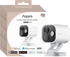Aqara Camera Hub G5 Pro