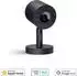 Netatmo Indoor Camera Advance 2K schwarz
