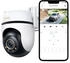 Tapo C530WS 3K 5MP, 360°