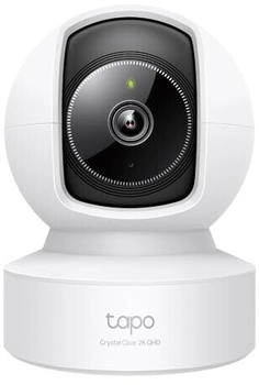 Tapo &Uuml;berwachungskamera C222