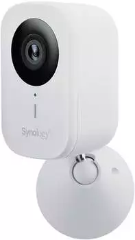 Synology CC400W