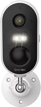 Bea-fon Safer 2L