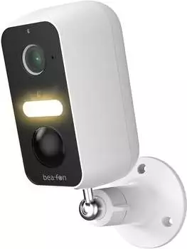 Bea-fon Safer 3L